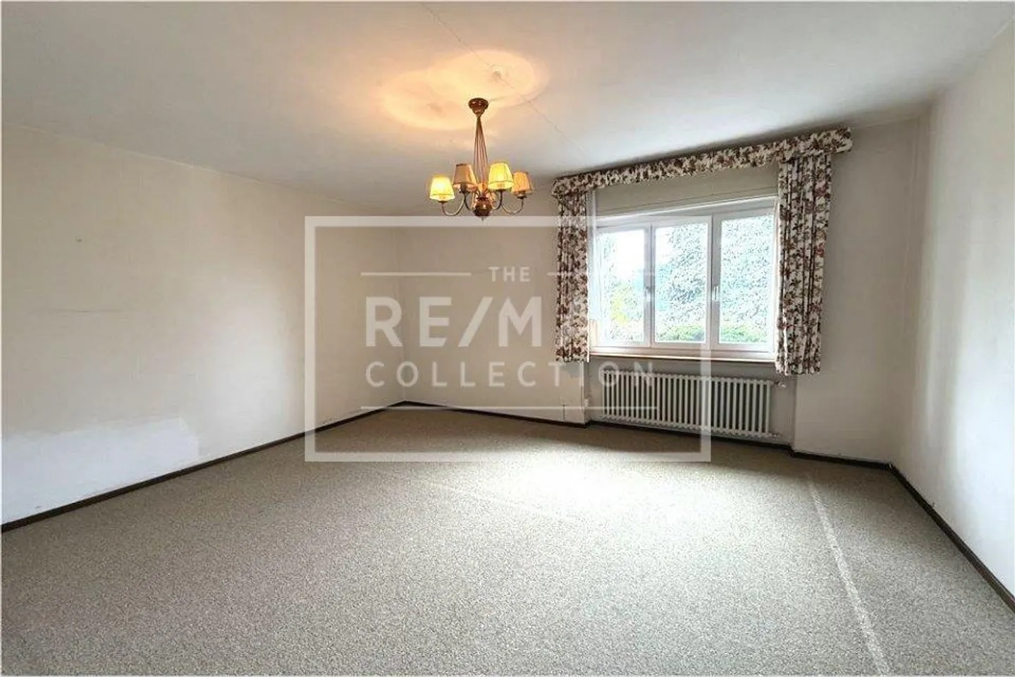 Charmantes Duplex mit Panoramablick - Foto 13 von 13