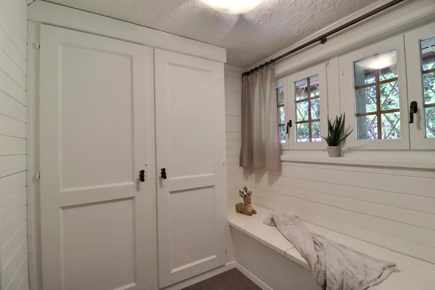 Chalet 8 rooms - Photo 13 of 13