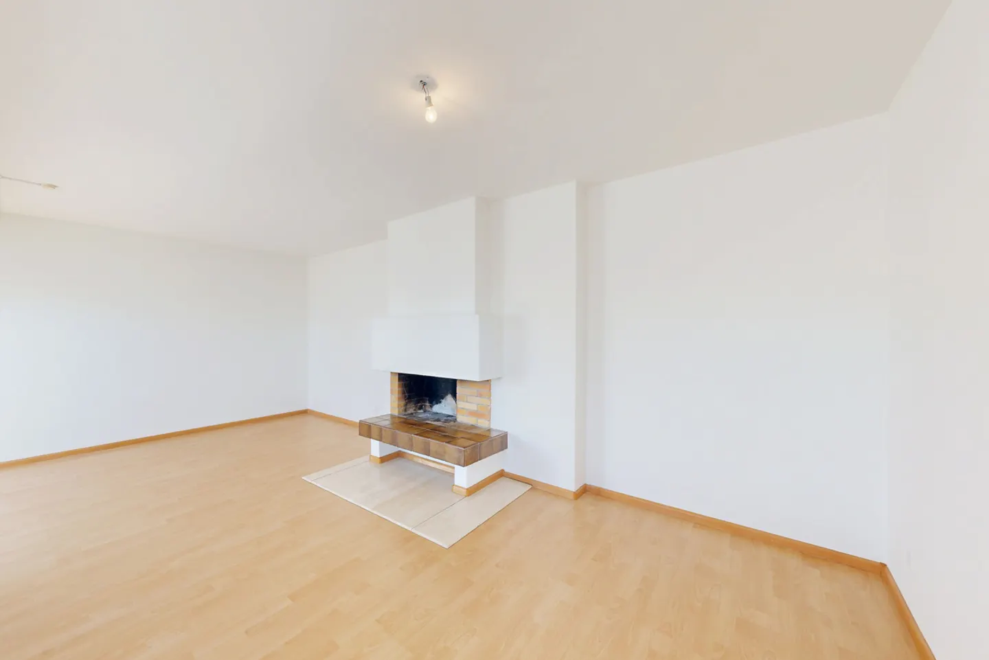 Appartamento duplex cerca nuovo inquilino! - Foto 8 di 11