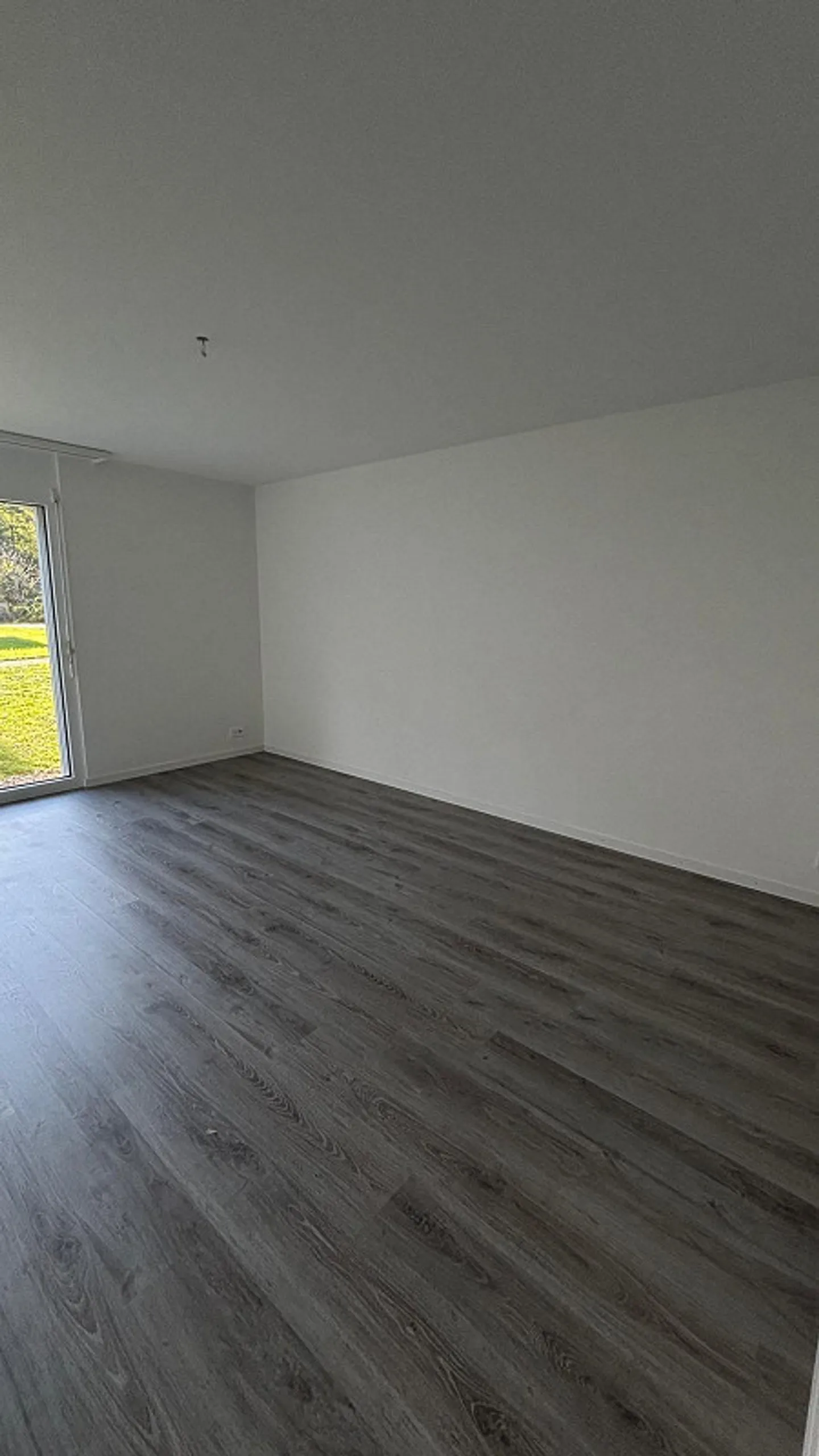 Modern 3.5 Room Apartment in Schlatt - Photo 4 of 8