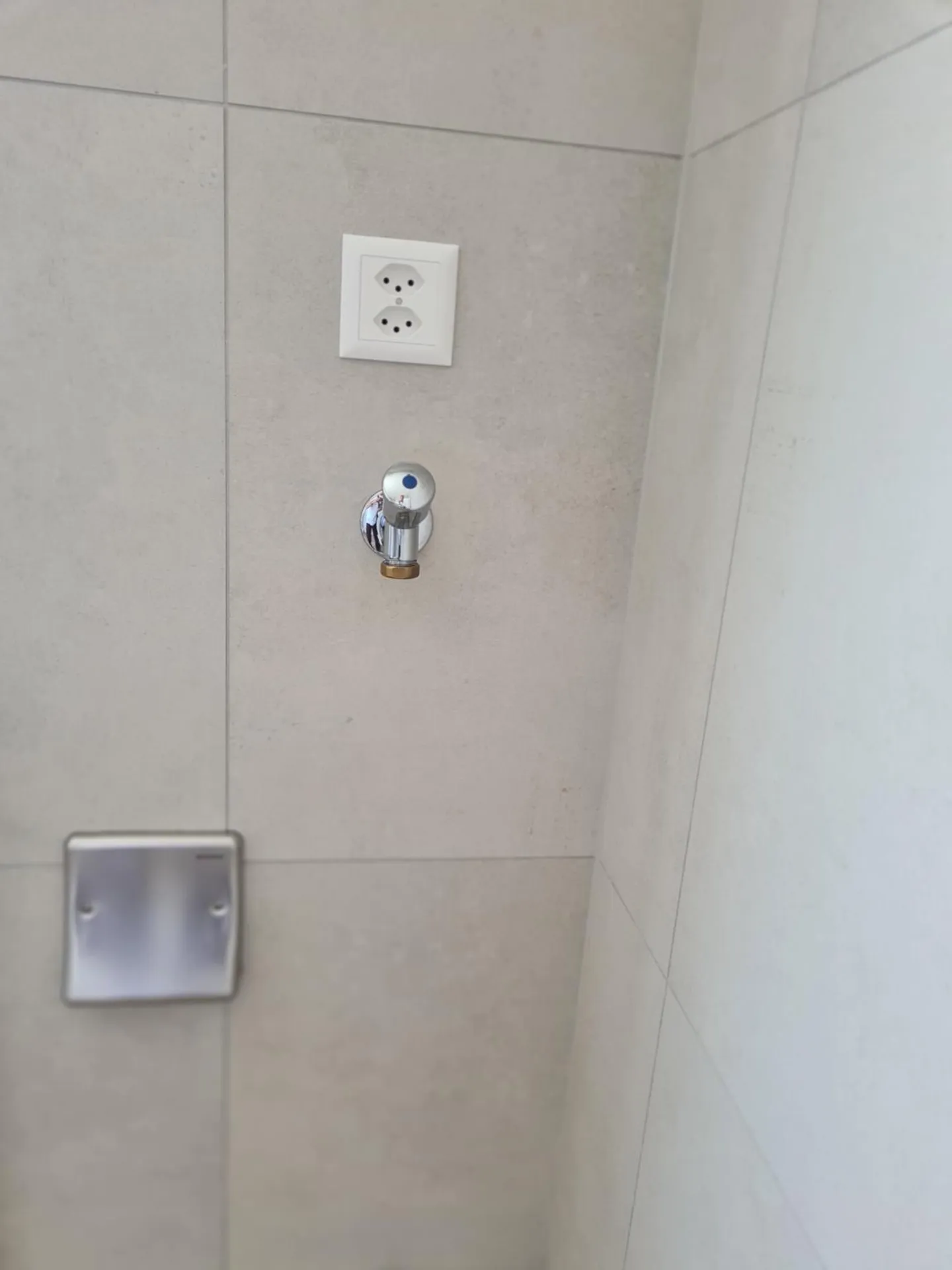 Charmante 3-Zimmer-Wohnung - Foto 6 von 7