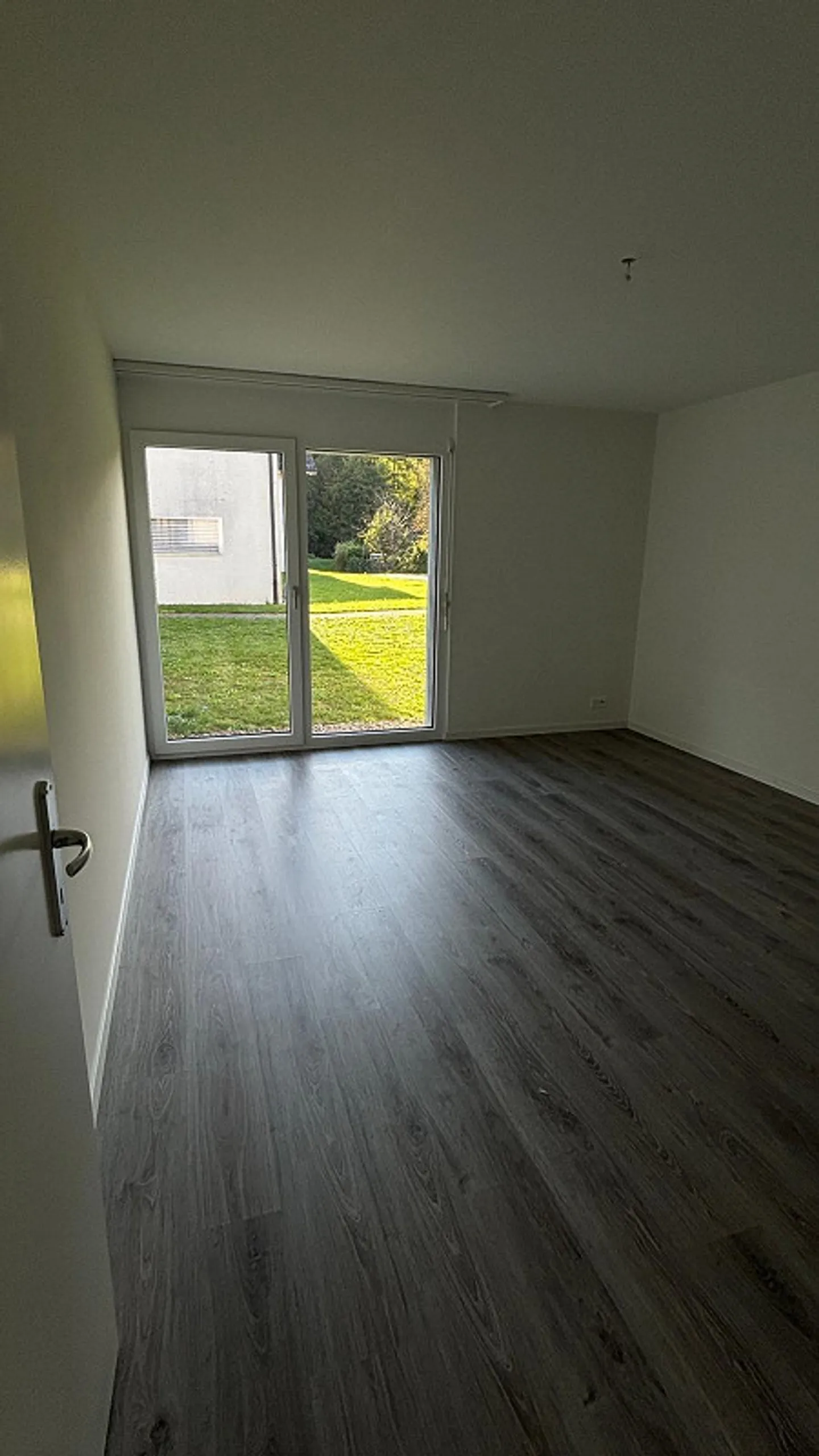 Modern 3.5 Room Apartment in Schlatt - Photo 6 of 8