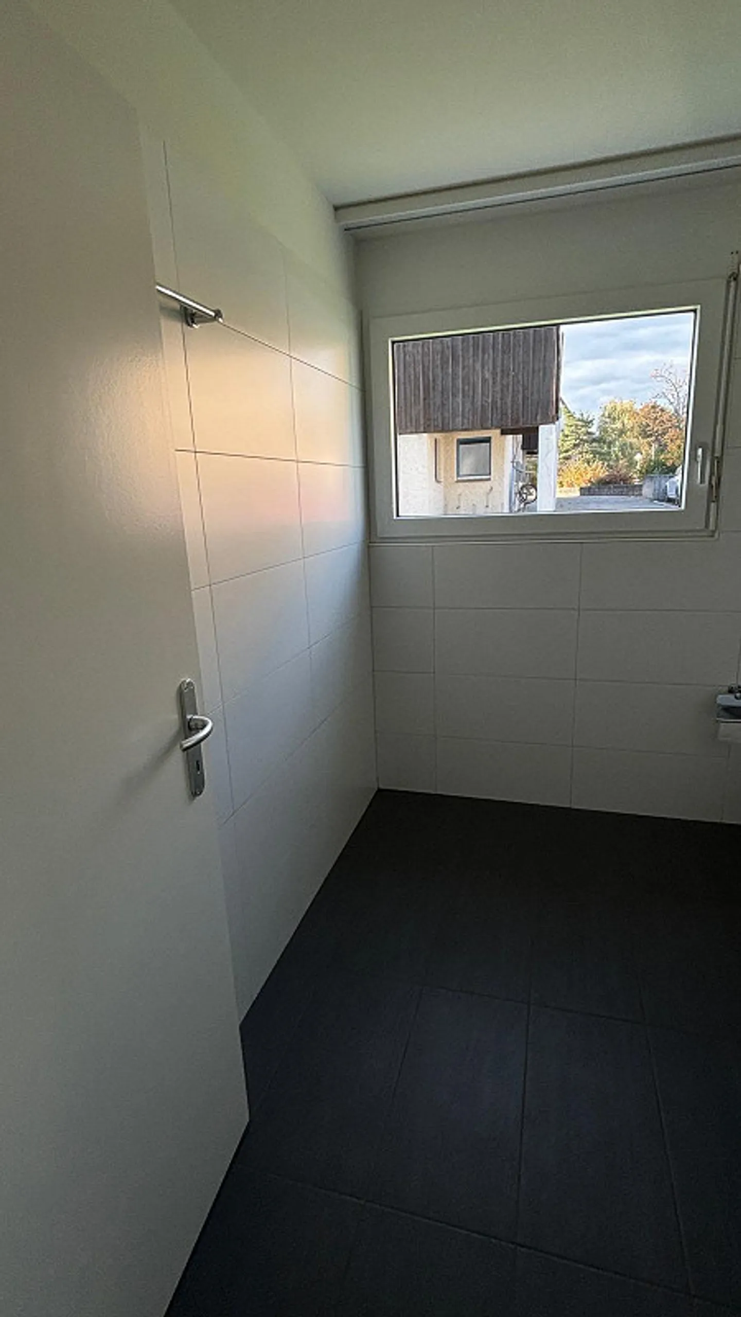 Modern 3.5 Room Apartment in Schlatt - Photo 5 of 8