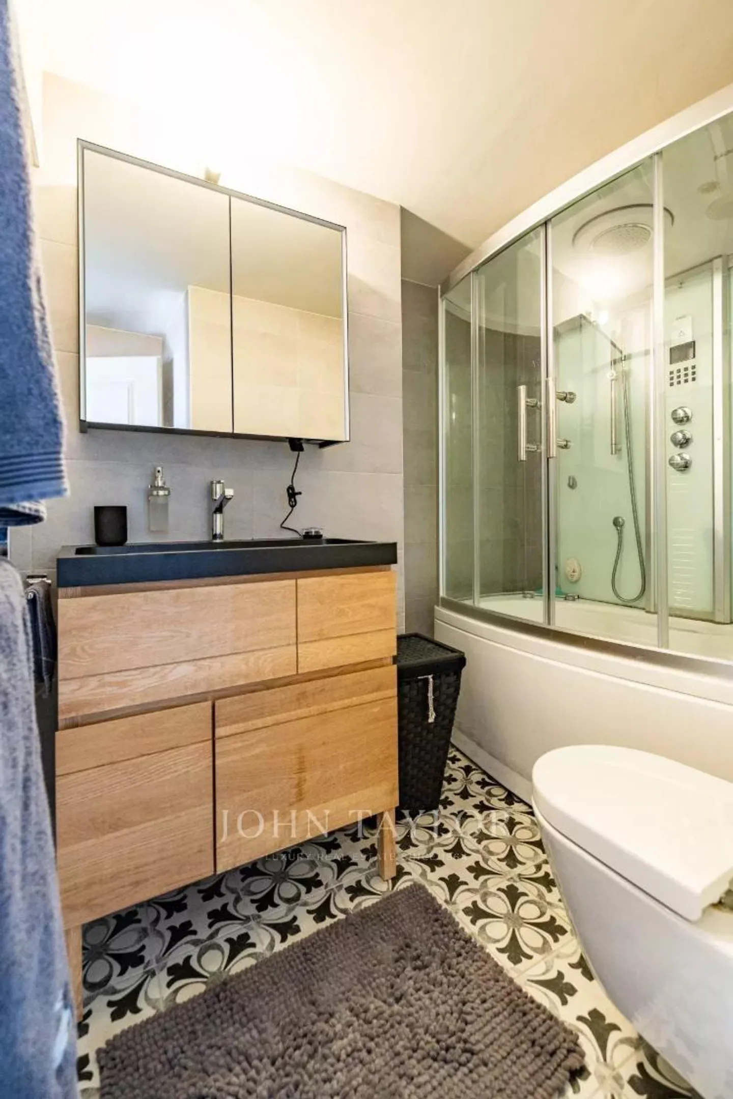 3,5-Zimmer-Wohnung zur Miete pro Woche – Zentrum von Verbier - Foto 5 von 13