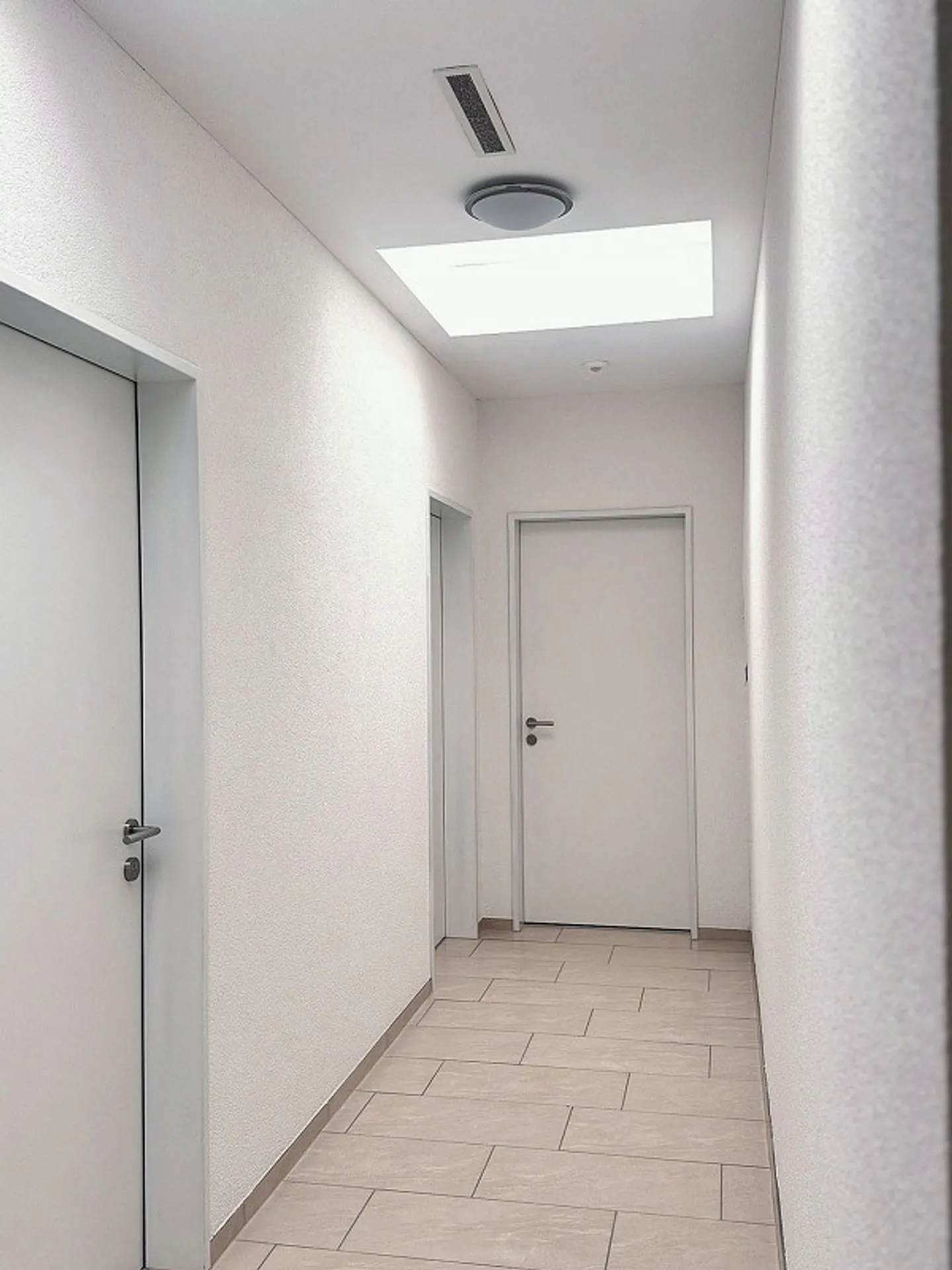 Modernes Büro in Au, SG - Foto 10 von 15