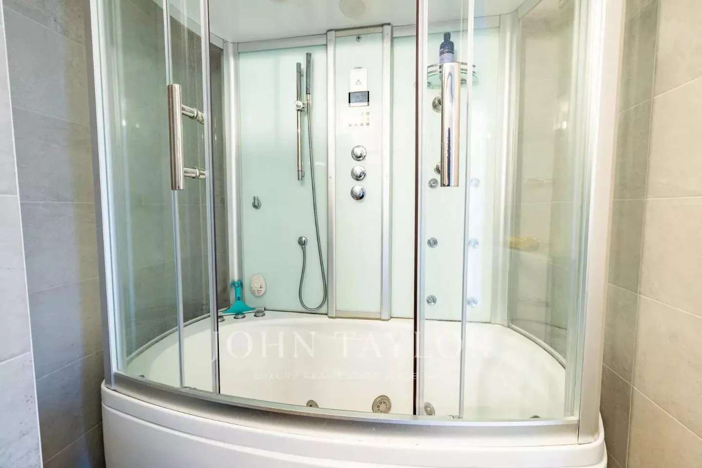 3,5-Zimmer-Wohnung zur Miete pro Woche – Zentrum von Verbier - Foto 7 von 13
