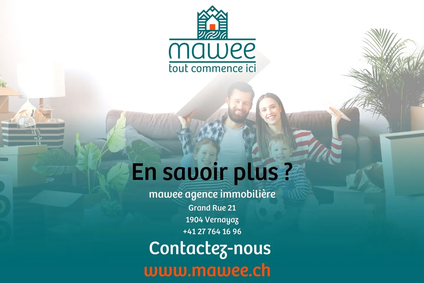 Magnificent high-end real estate project in Ovronnaz - Photo 8 of 8