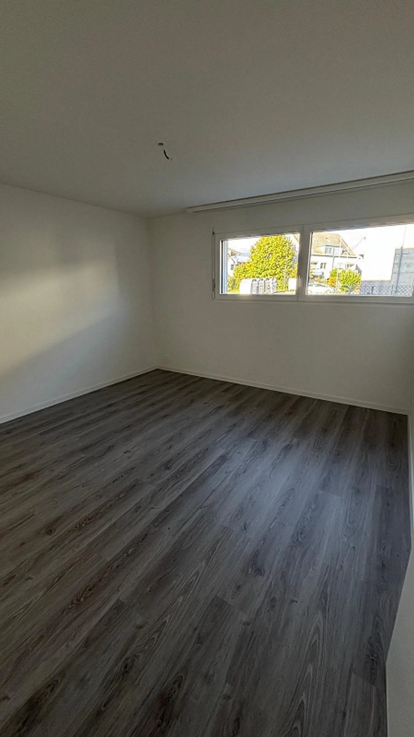 Modern 3.5 Room Apartment in Schlatt - Photo 8 of 8