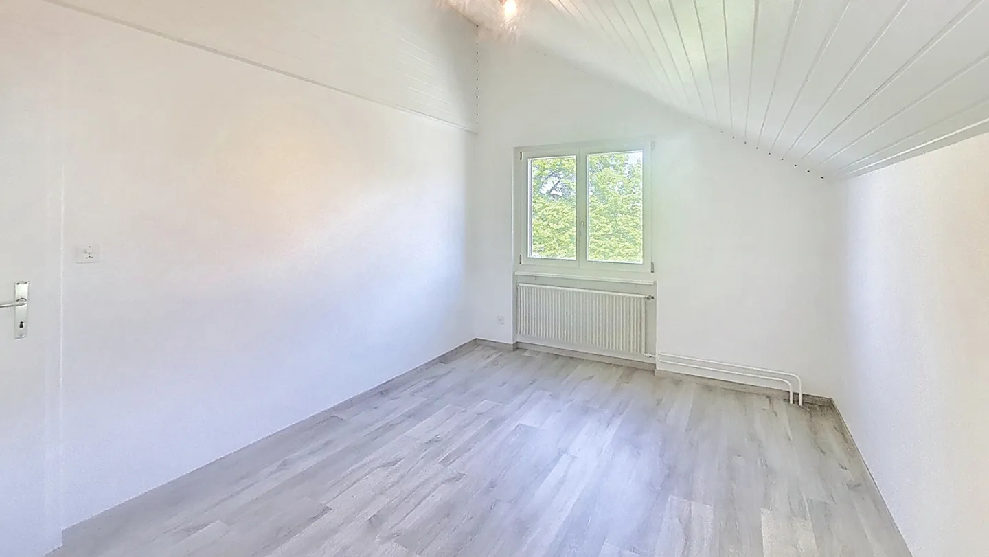 Incantevole Casa A Schiera - Foto 16 di 20