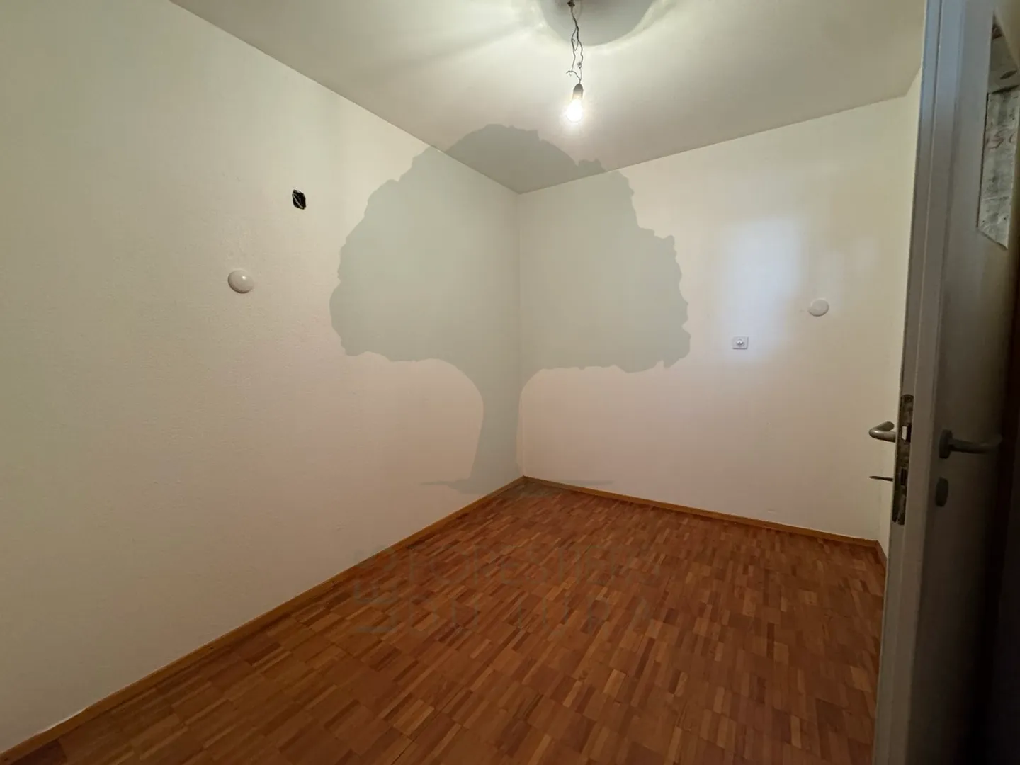 Bürofläche in Courfaivre - Foto 8 von 13