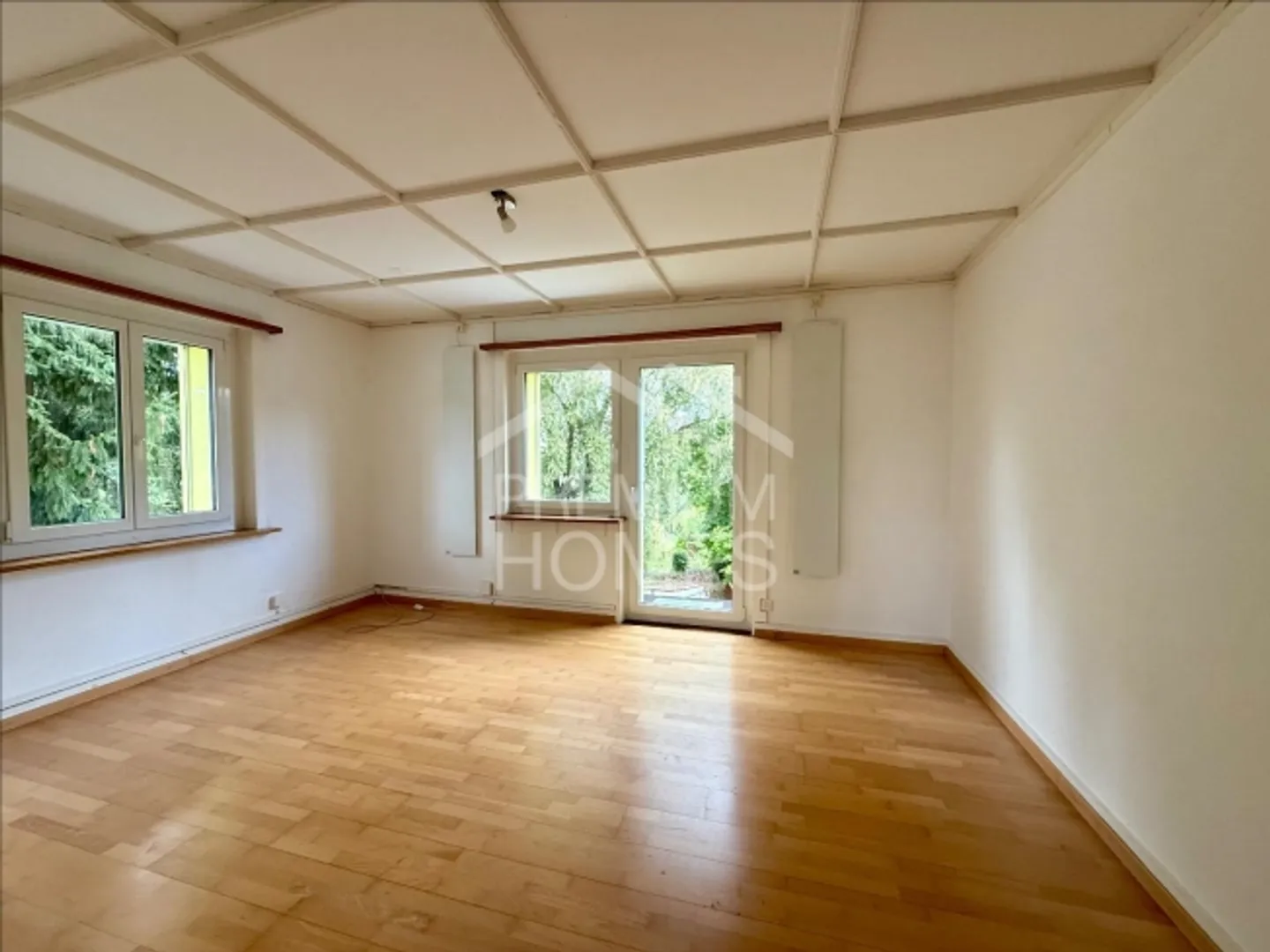 Appartamento in affitto - Foto 4 di 4