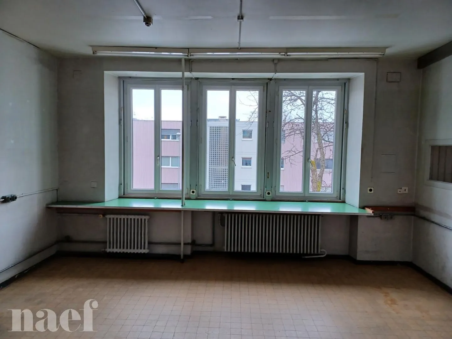 Atelier - Photo 5 sur 13