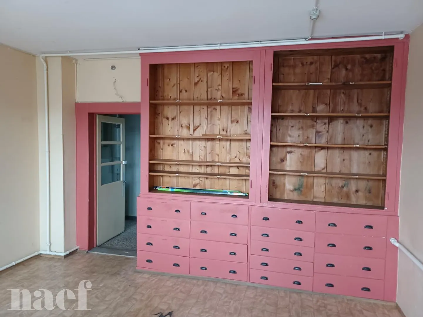 Atelier - Photo 8 sur 13