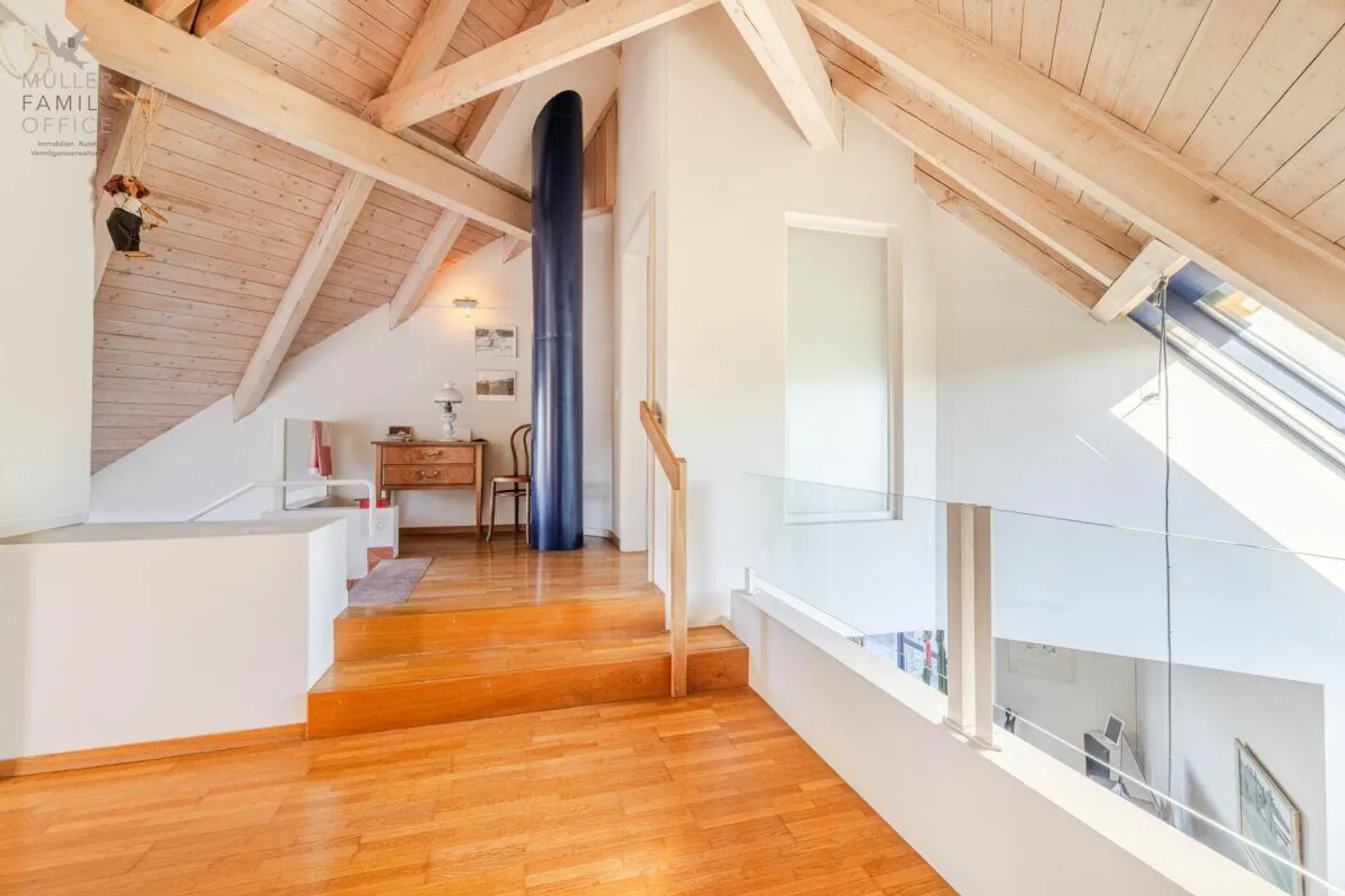 Living by the Lake - Living where others go on vacation - Photo 10 of 13