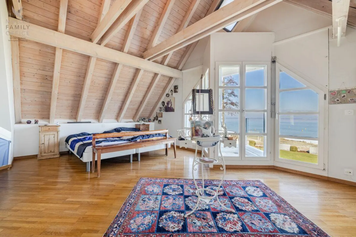 Living by the Lake - Living where others go on vacation - Photo 12 of 13