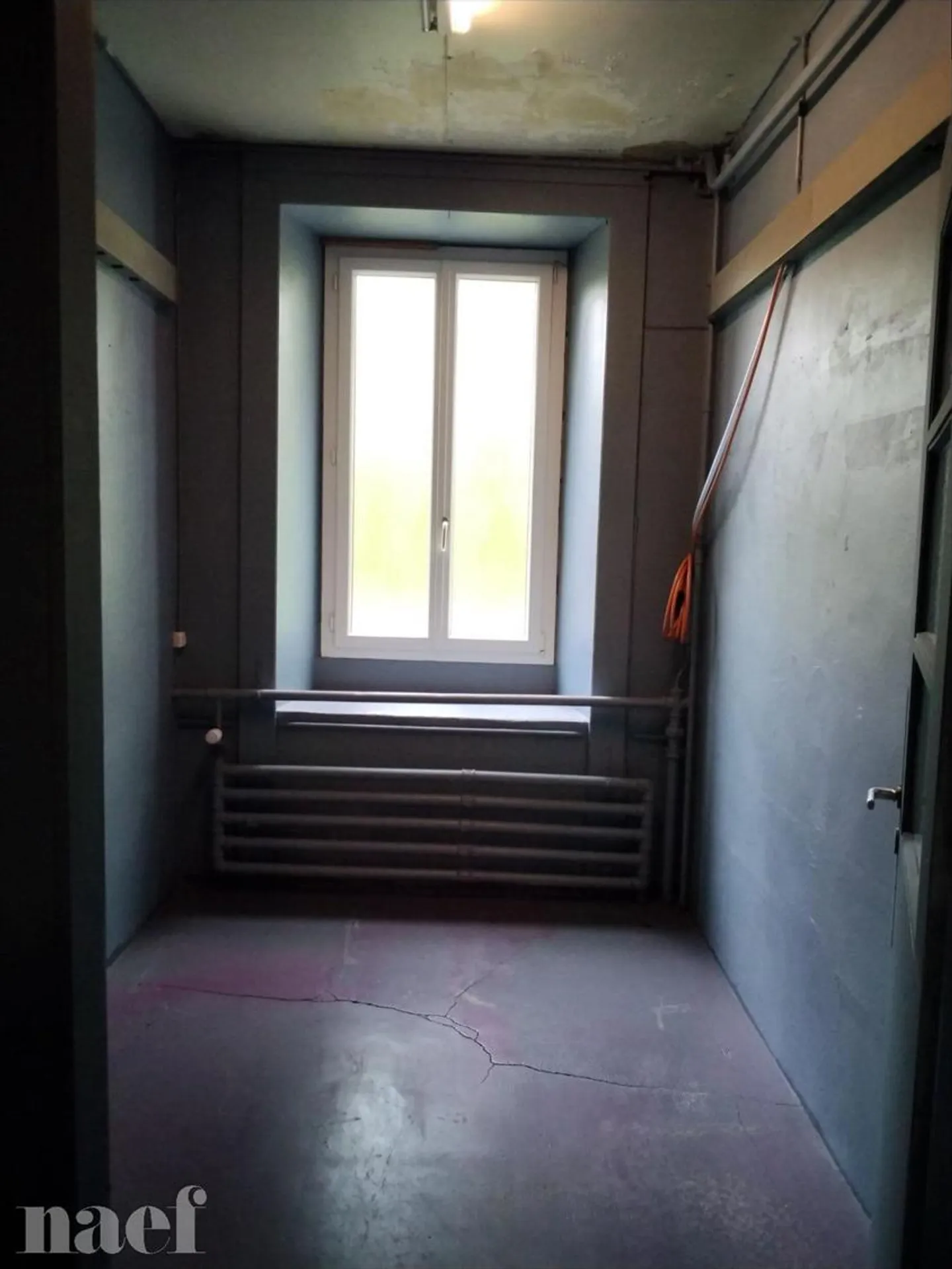 Atelier - Photo 11 sur 13