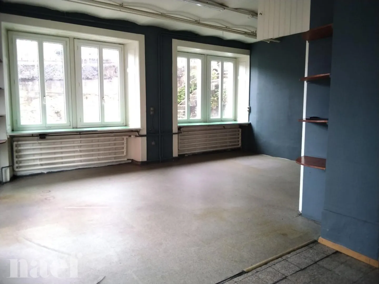 Atelier - Photo 13 sur 13