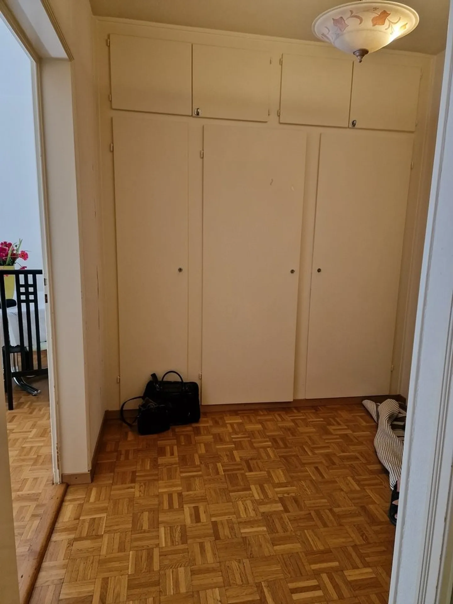 Begeistern ! Magnifique appartement à deux pas du centre de Prilly - Photo 2 sur 5