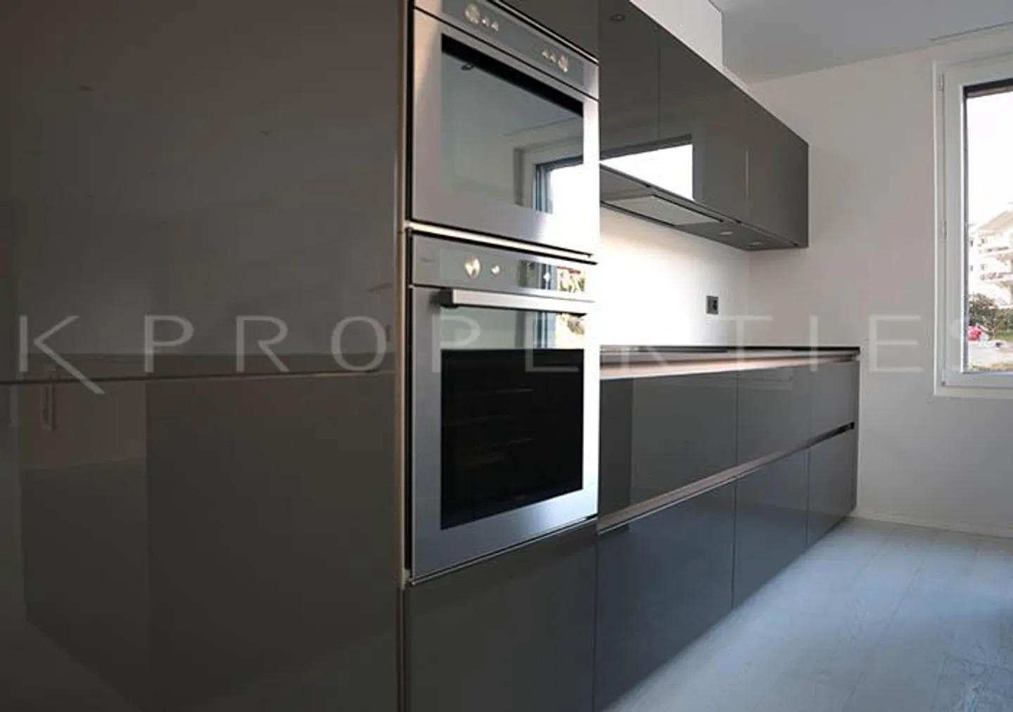 Unique 4.5 Room Apartment - Photo 6 of 10