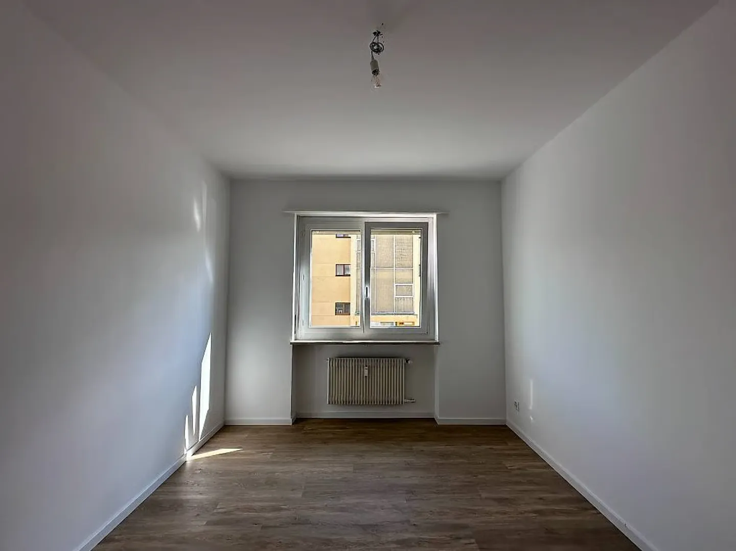 4.5 pièces rénovées à Tenero - Photo 10 sur 13