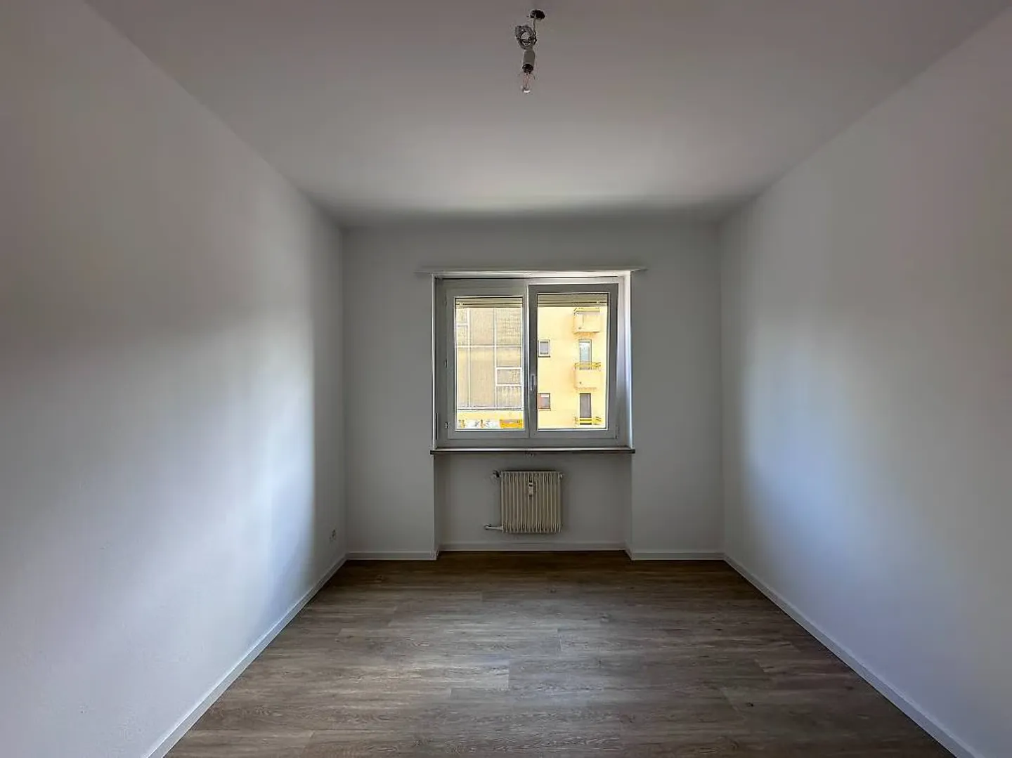 4.5 pièces rénovées à Tenero - Photo 11 sur 13