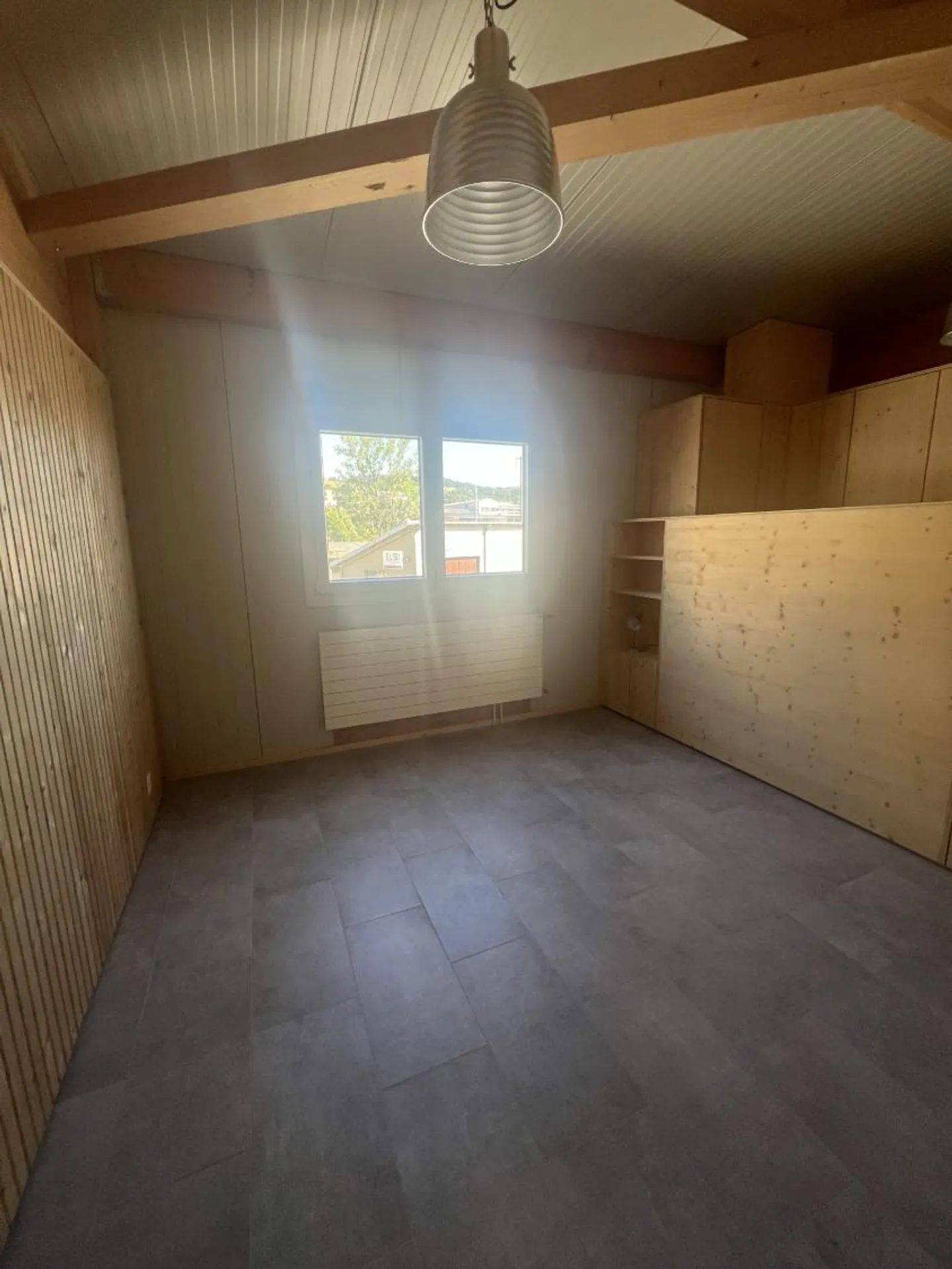 Espace Bureau avec Appartement - Photo 4 sur 8