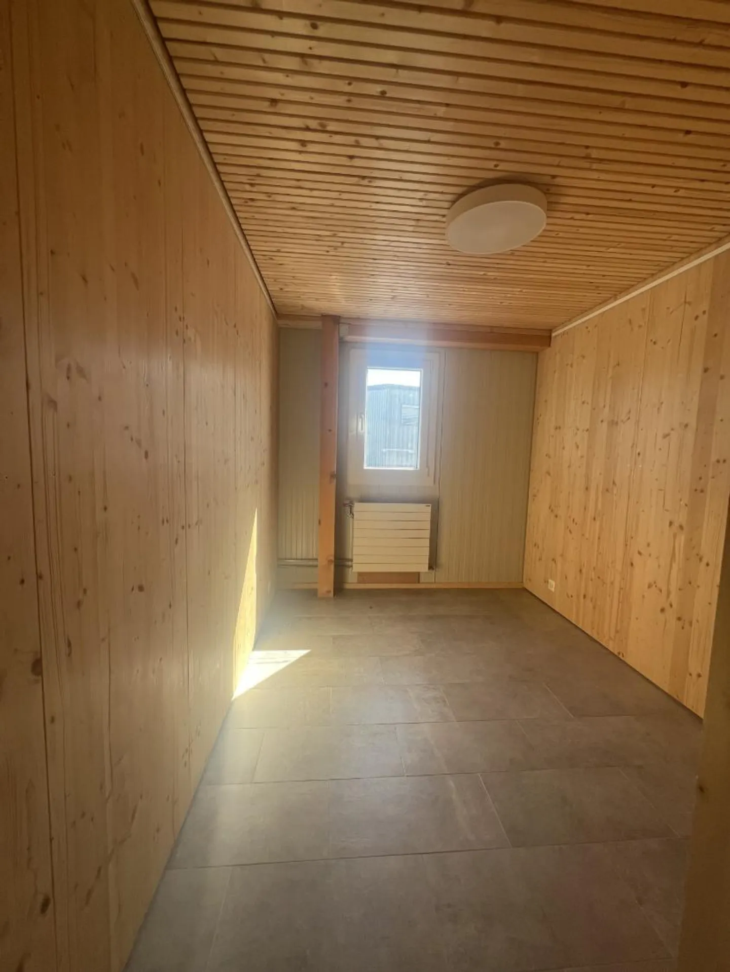 Espace Bureau avec Appartement - Photo 5 sur 8