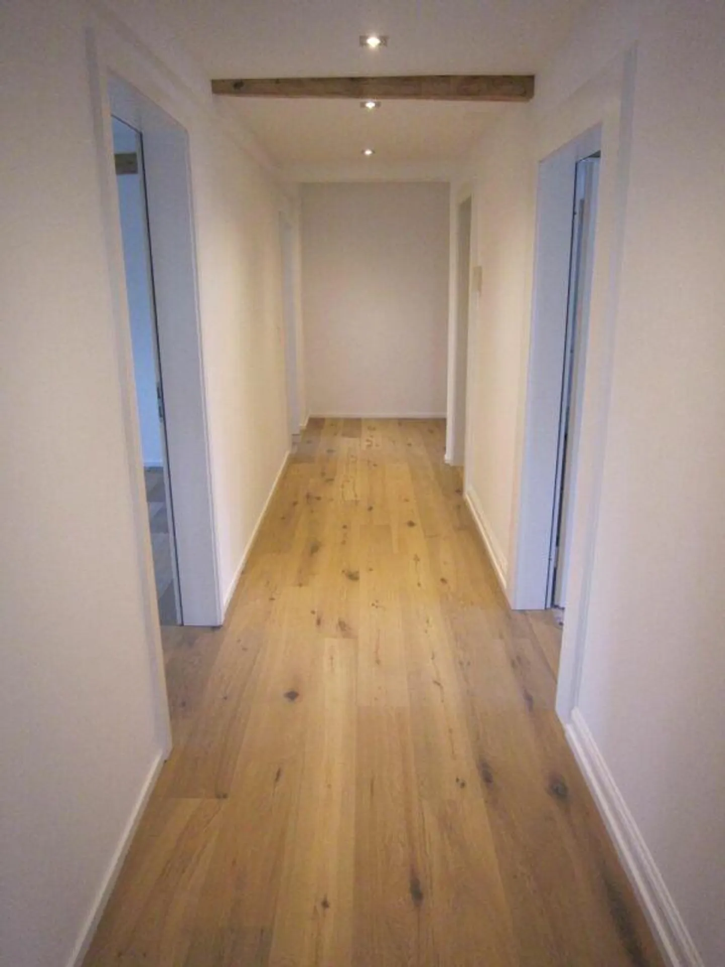 Appartamento attico affascinante in un edificio storico! - Foto 7 di 13