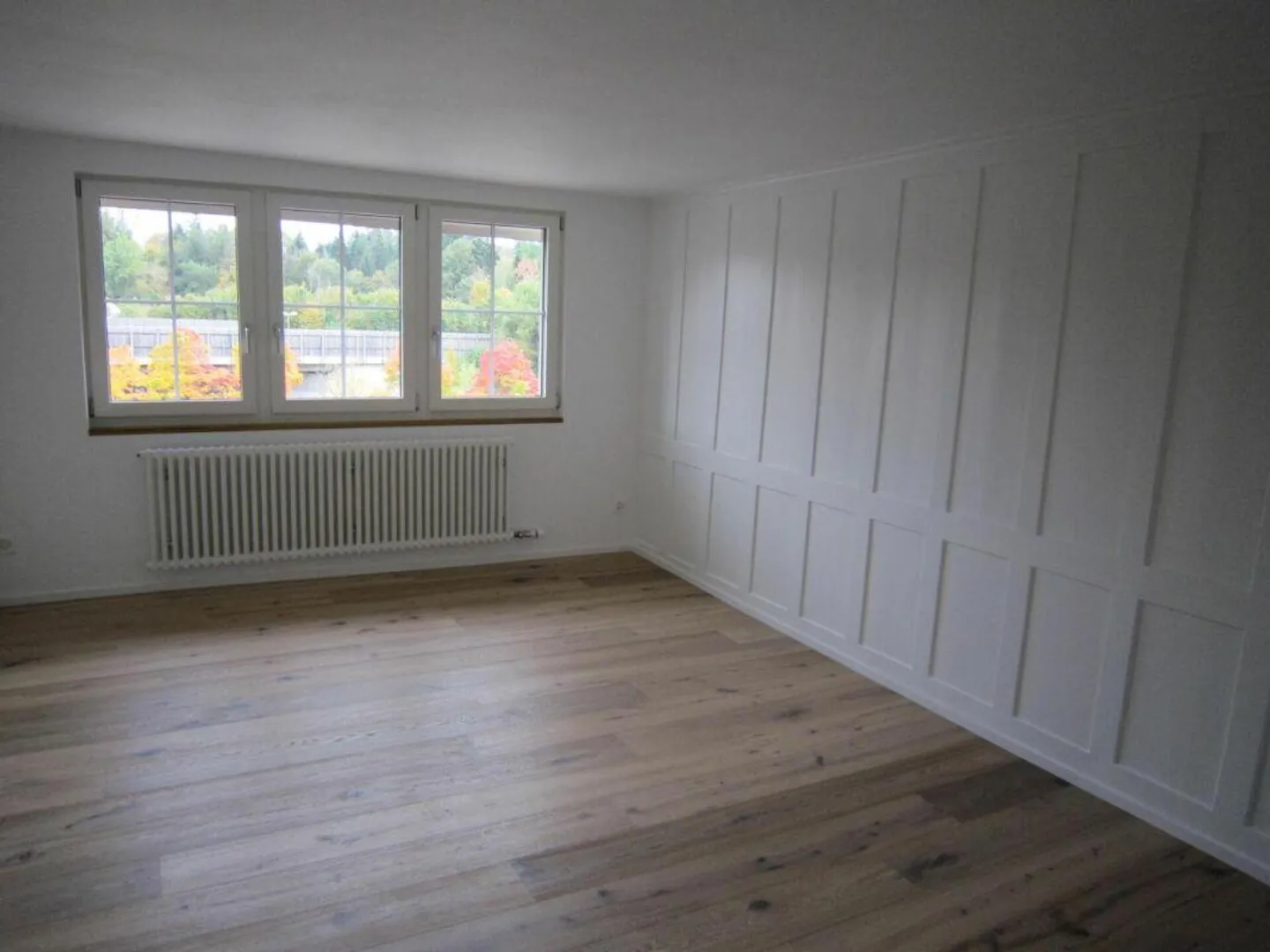 Appartamento attico affascinante in un edificio storico! - Foto 11 di 13