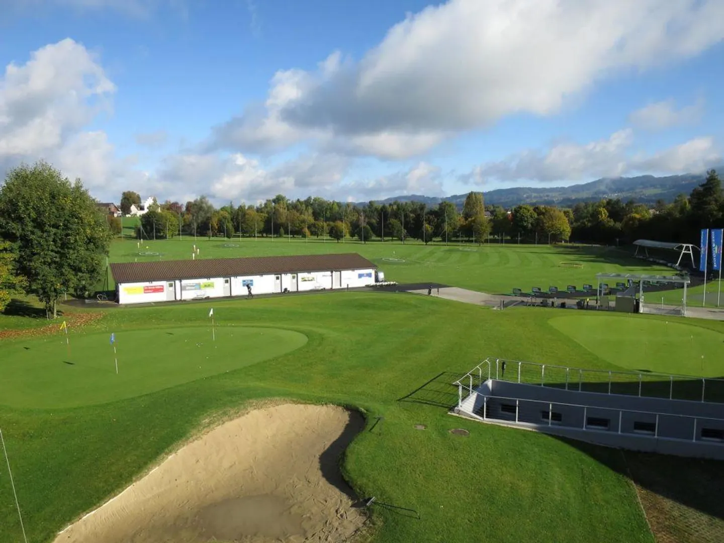 Appartamento attico affascinante in un edificio storico! - Foto 13 di 13