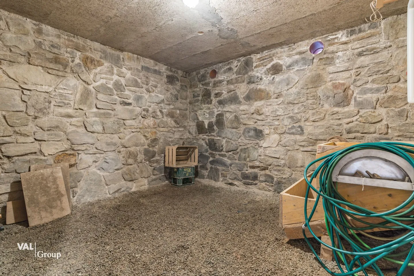 Una casa affascinante con vista - Casa unifamiliare in affitto a Staldenried - Foto 14 di 17