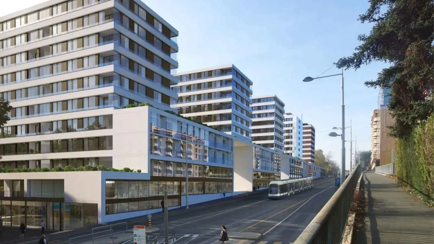 Büro - Foto 3 von 6