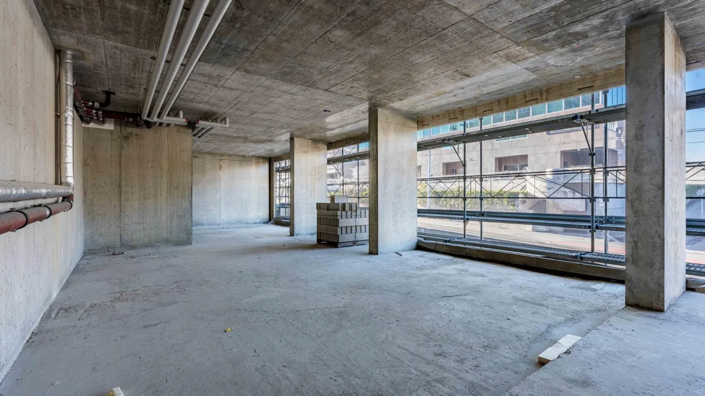 Büro - Foto 4 von 6