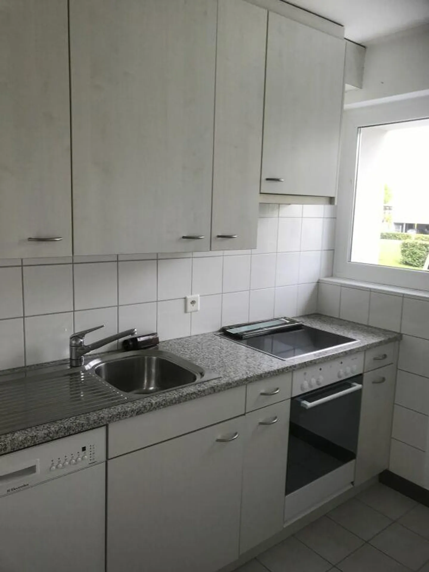 Apartment with lake view in a quiet location - Photo 7 of 10