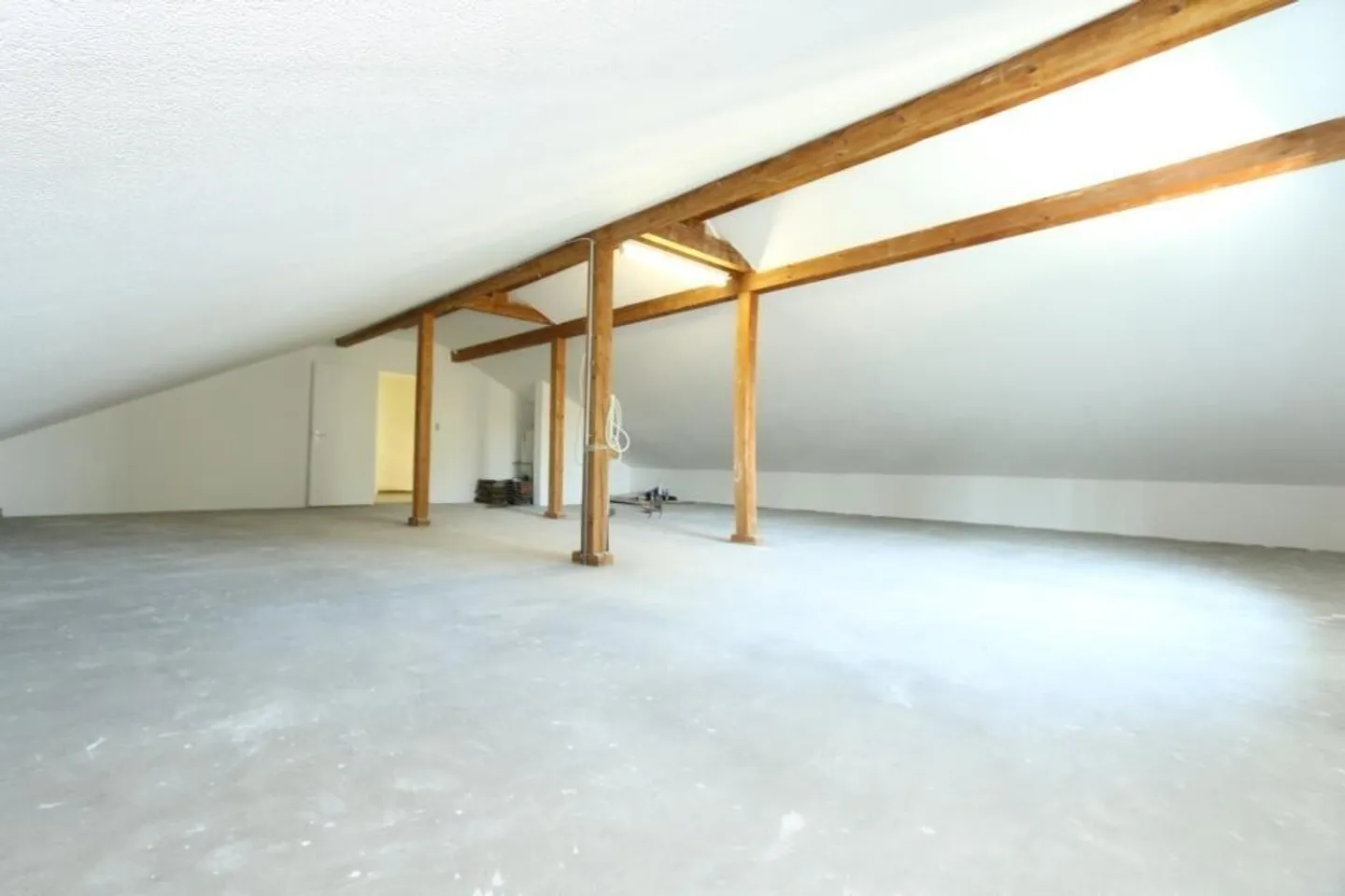 Atelier, Ufficio, Negozio, proprio come scegli! - Foto 2 di 5