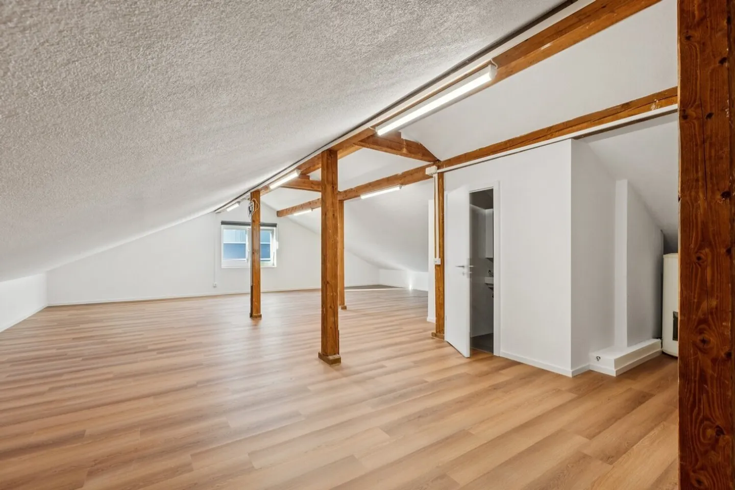 Atelier, Ufficio, Negozio, proprio come scegli! - Foto 3 di 5