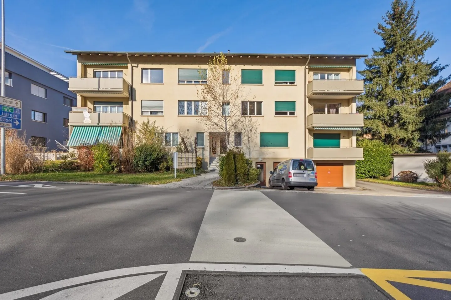 Atelier, Ufficio, Negozio, proprio come scegli! - Foto 1 di 5