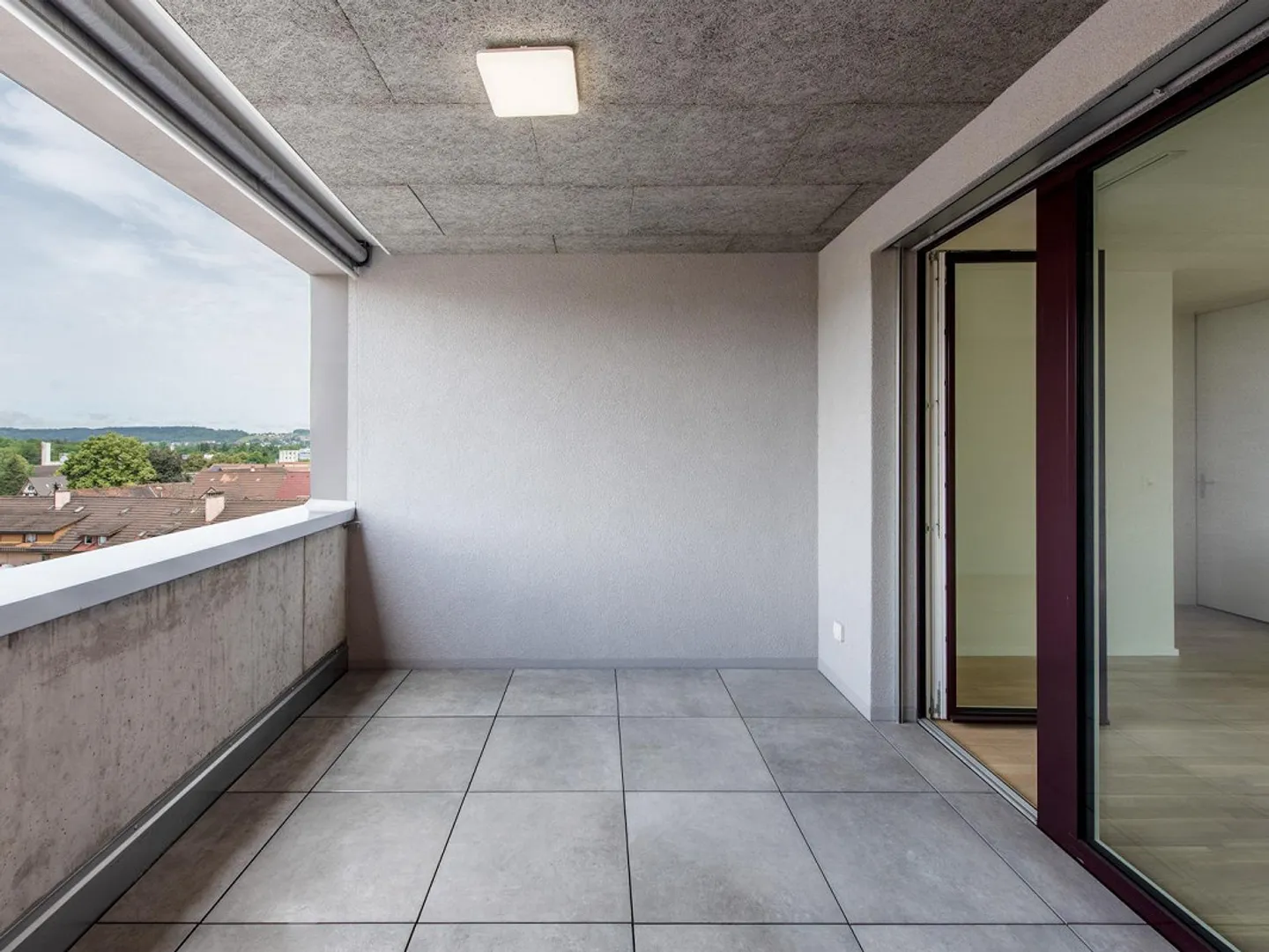 Vivere con Classe - Foto 3 di 4