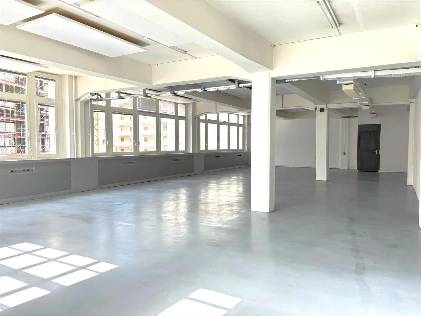 Büro - Foto 2 von 5