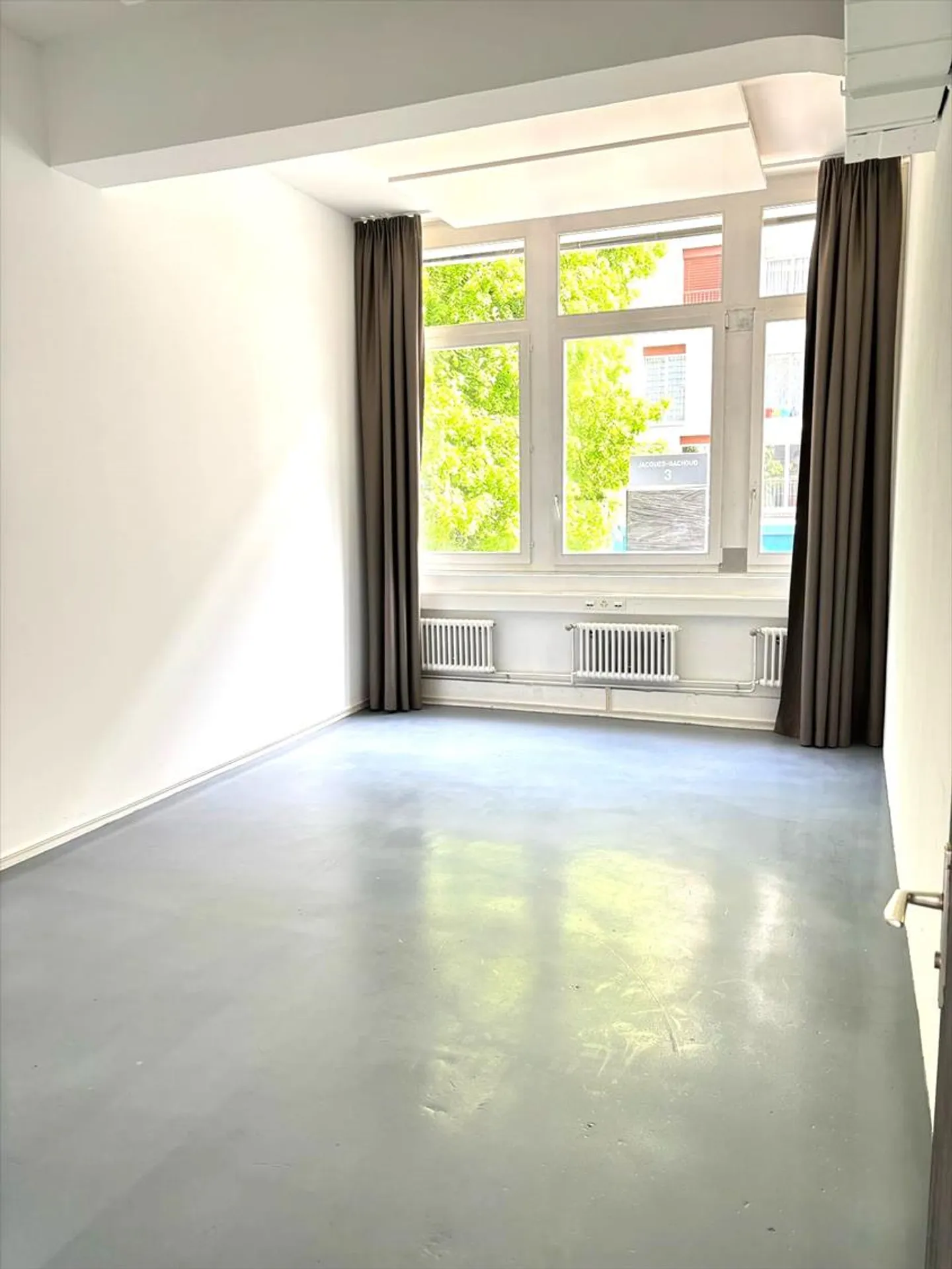 Büro - Foto 3 von 5