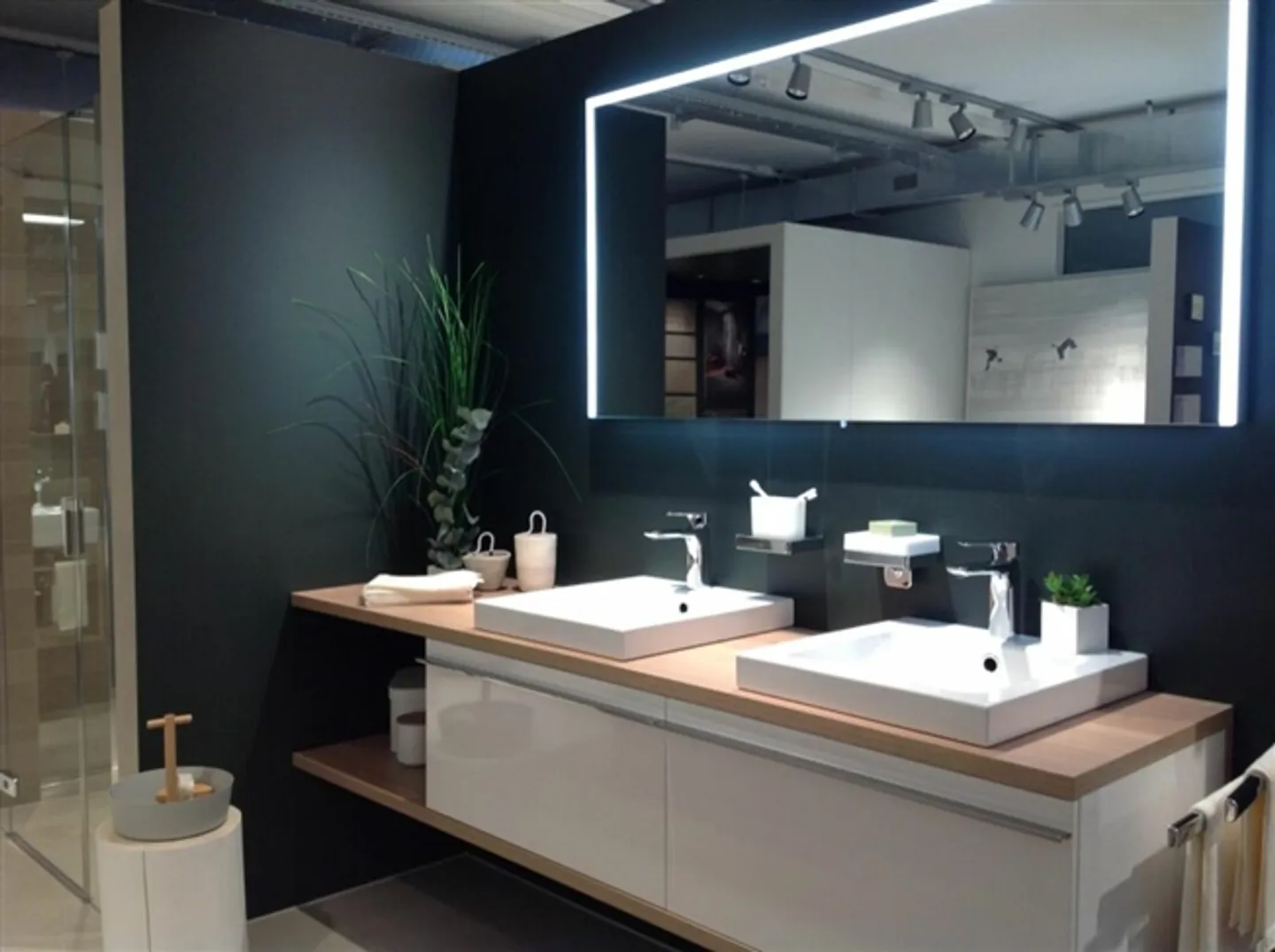 «4.5 Zimmerwohnung in Châtel-St-Denis» - Foto 11 von 17