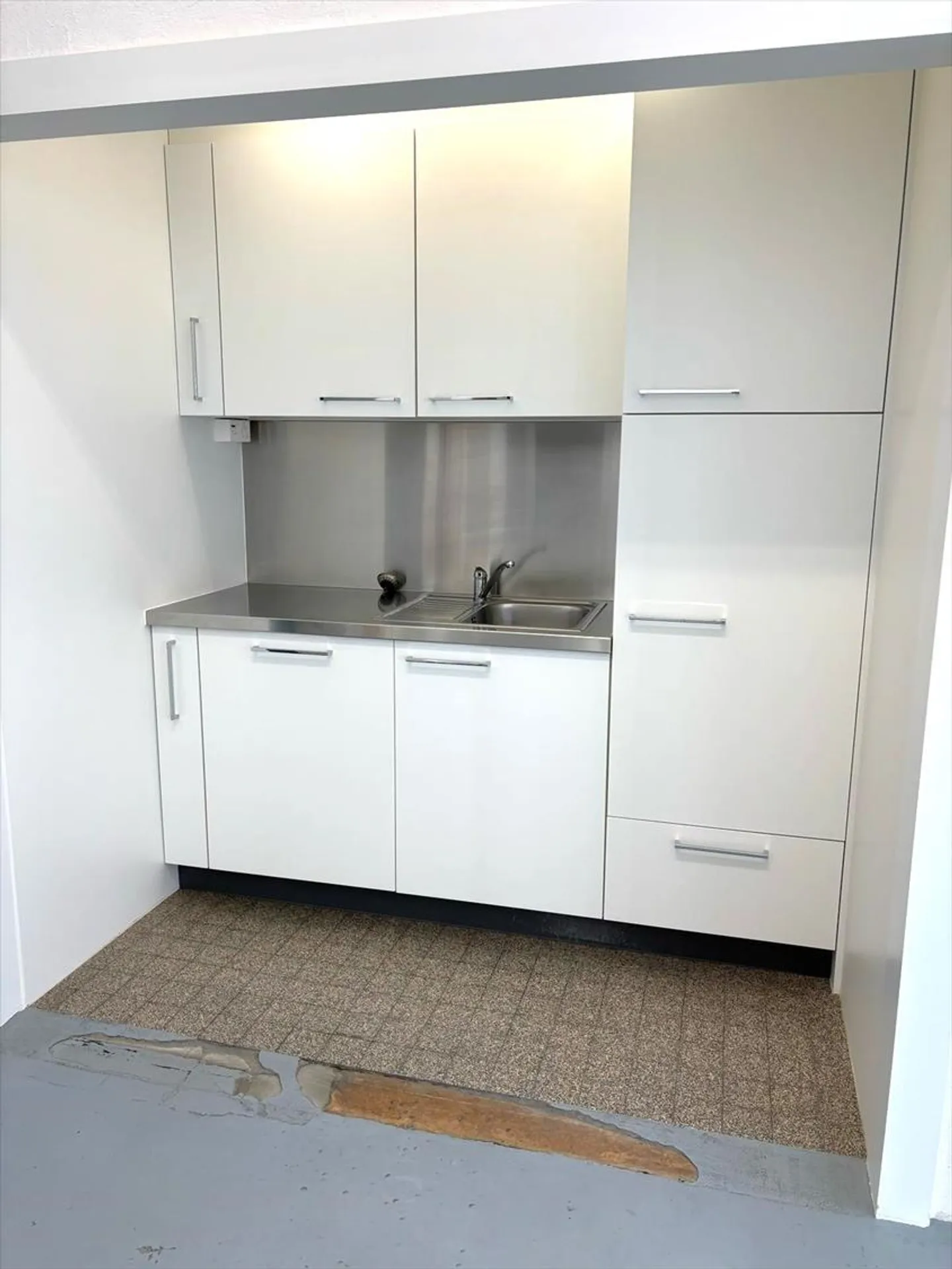 Büro - Foto 4 von 5