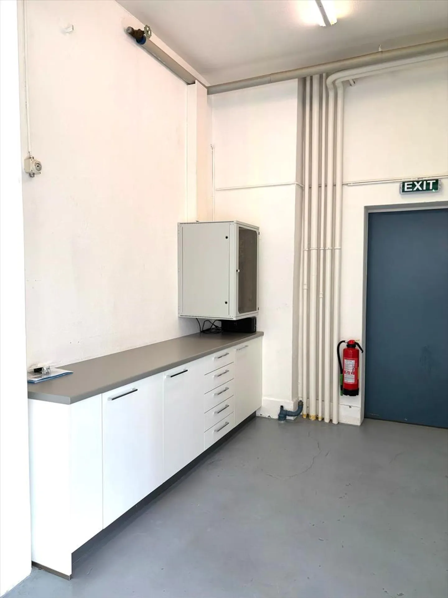 Büro - Foto 5 von 5
