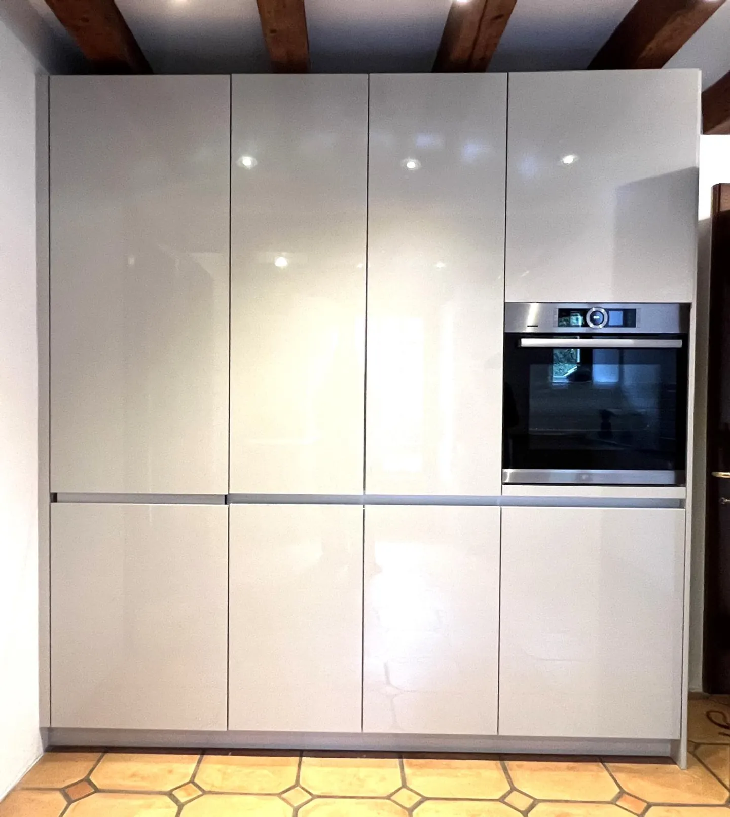 Bel Appartement de Ferme - Photo 11 sur 14