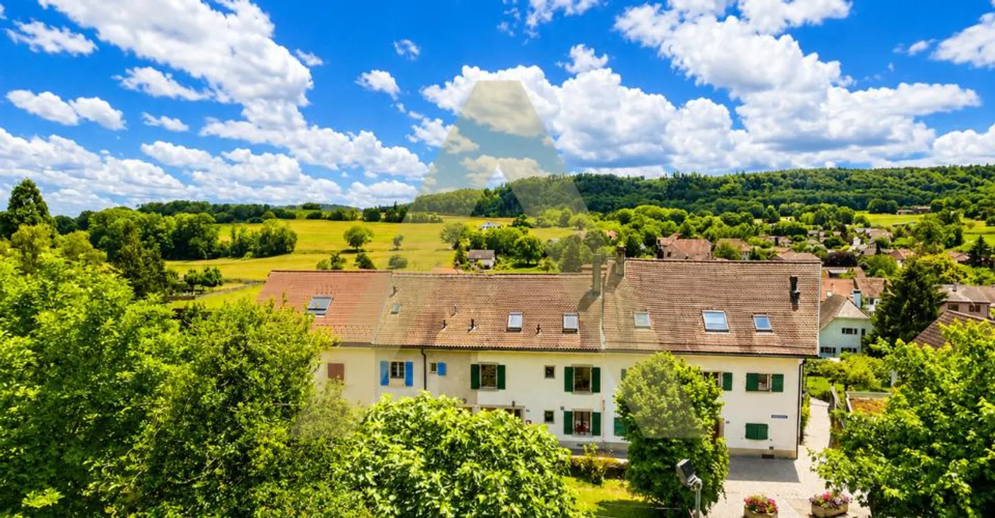 Charmante Gelegenheit zur Renovierung - Foto 13 von 13