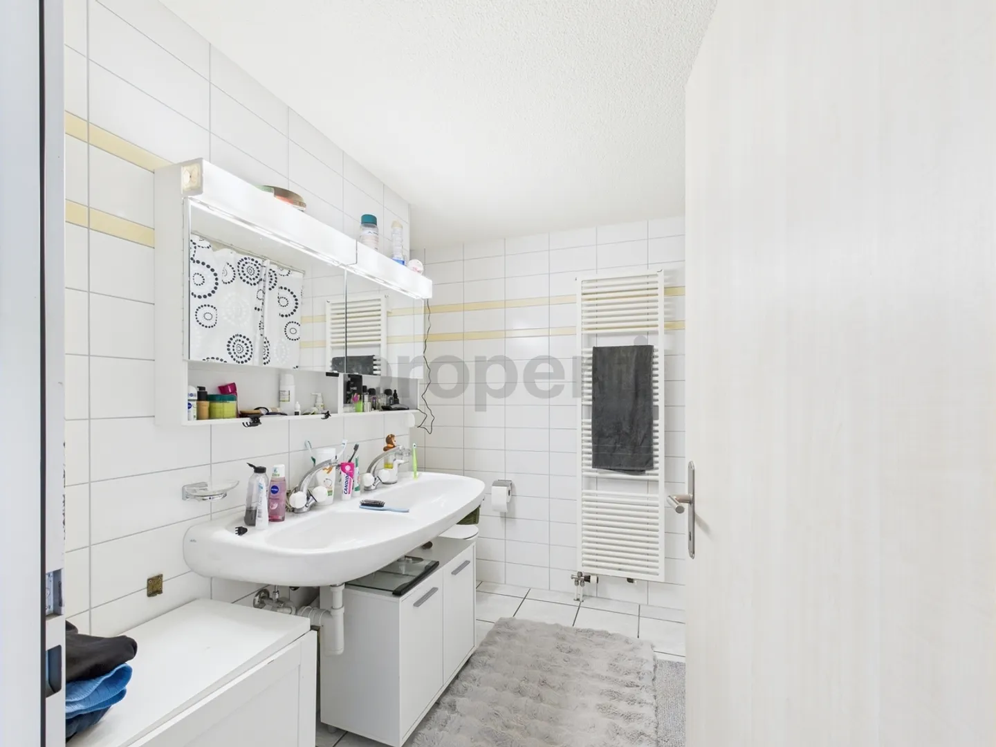 Meravigliosa esperienza abitativa con questo appartamento di 4,5 stanze a Nesslau nel cantone di SG - Foto 9 di 11