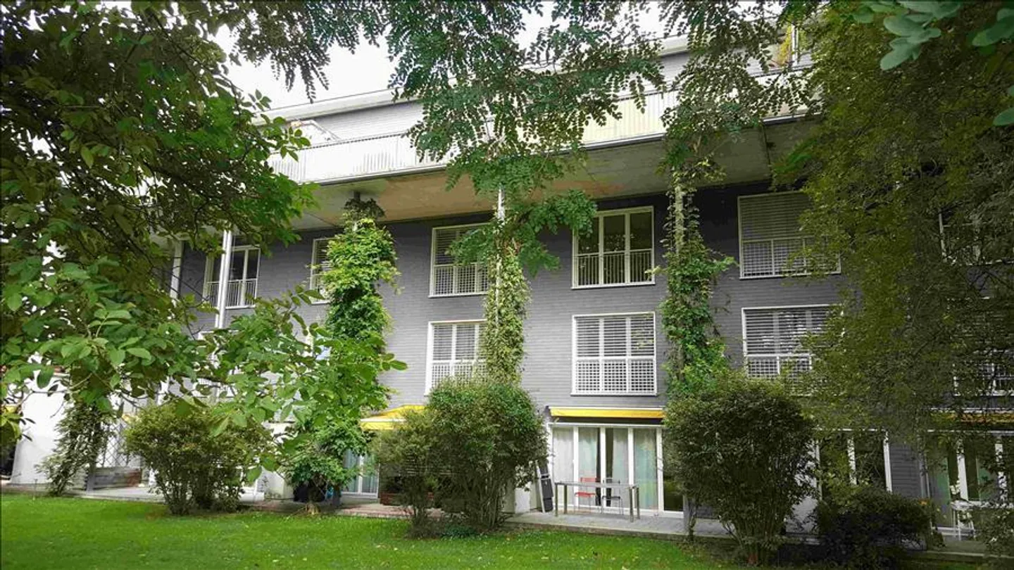 Incantevole Appartamento Duplex - Foto 1 di 10