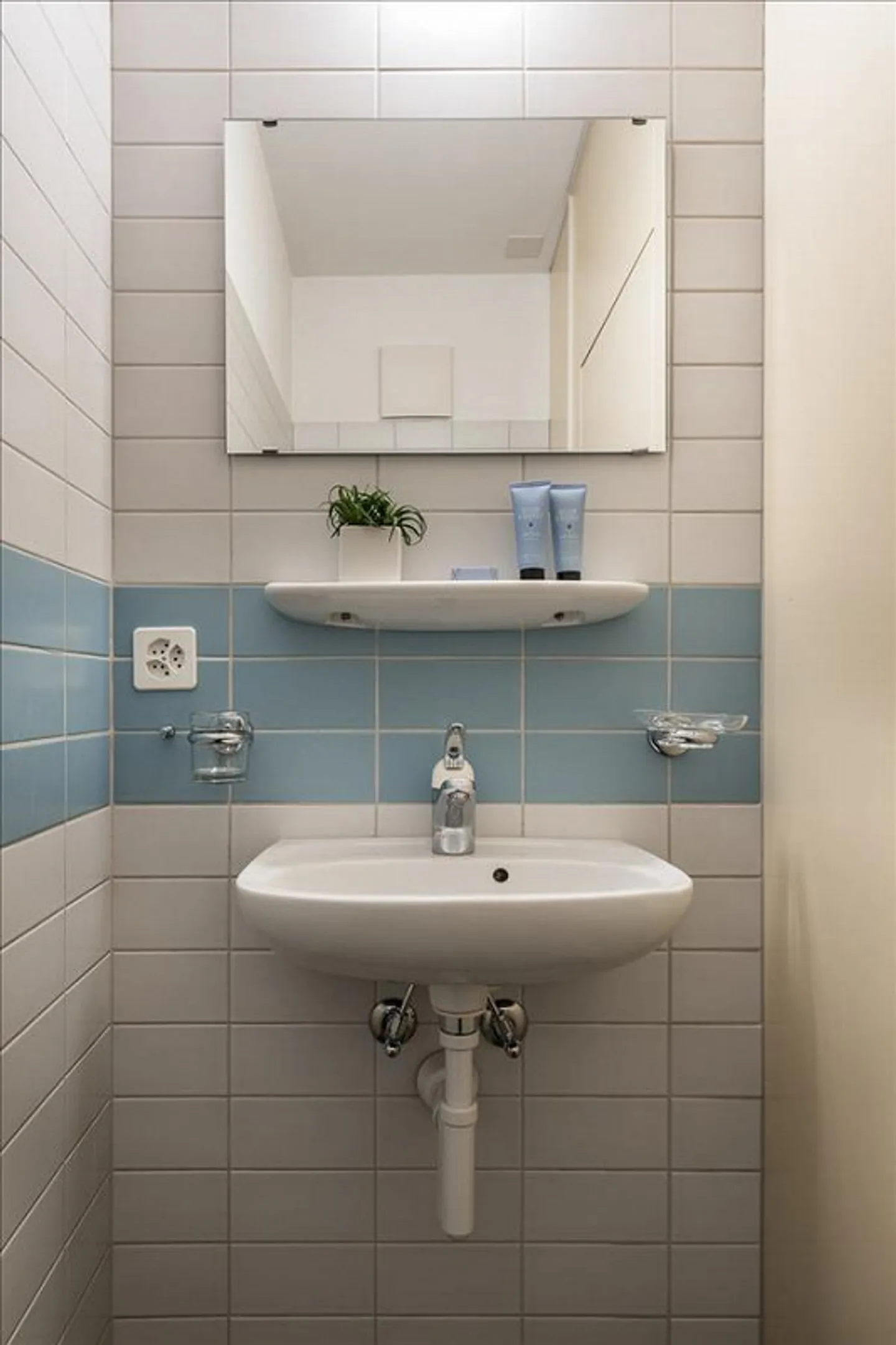 Incantevole Appartamento Duplex - Foto 6 di 10