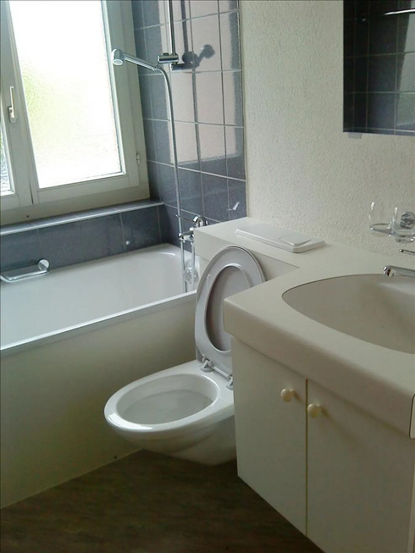 A Home to Arrive! - Photo 4 of 6