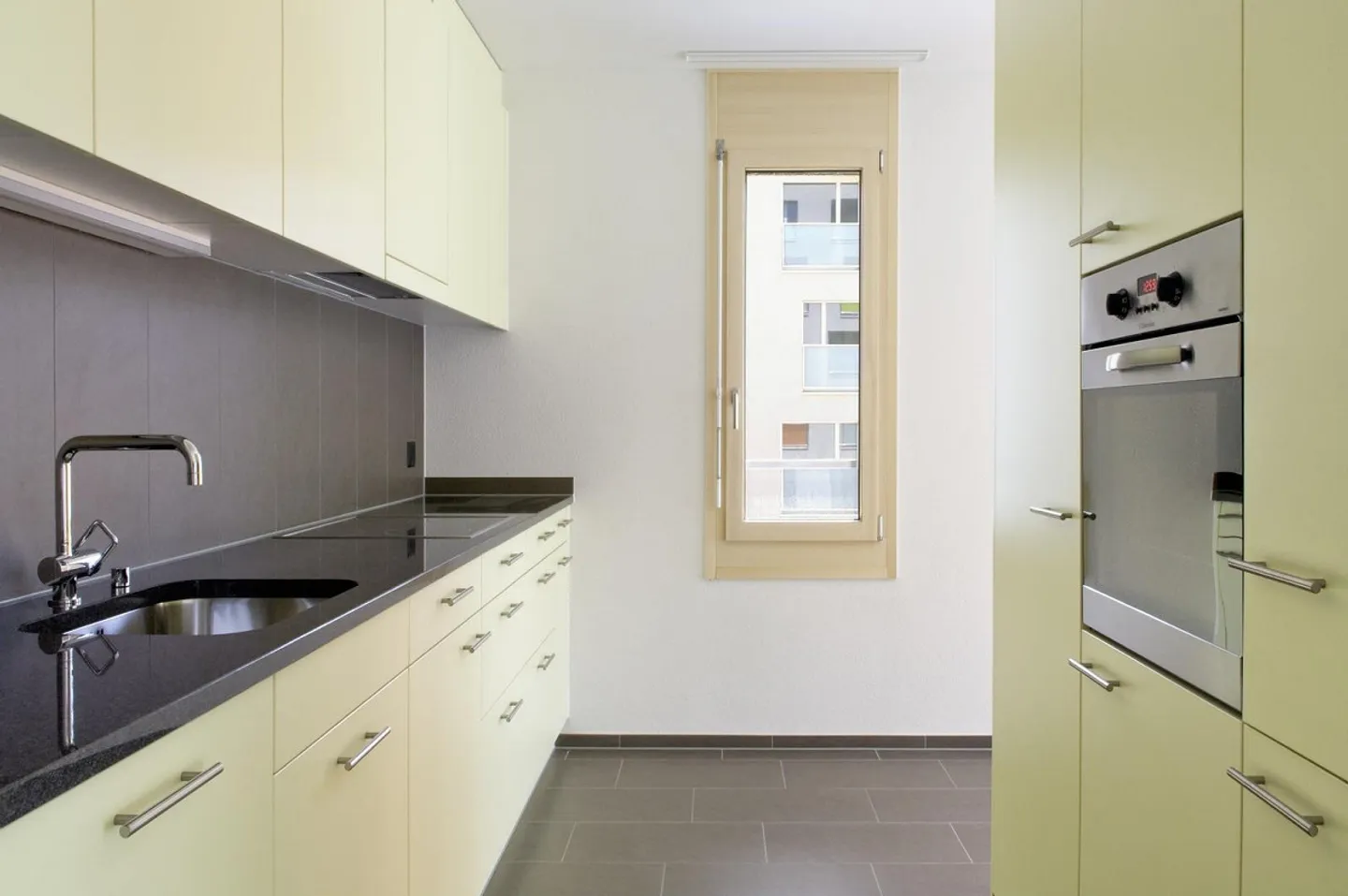 Your apartment search ends here! - Photo 3 of 7